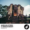 Nobody's - Aurelien Stireg&Arnaud Bissot