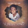 Hustler(feat. Beama & KM) (Explicit) - Yung Scar&Beama&KM