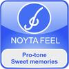 Sweet Memories (Original Mix) - Protone