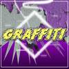 Graffiti - Bio&Sloth&Barto