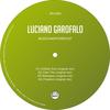 Feel This (Original Mix) - Luciano Garofalo