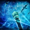 13th Sphere - Asaf Fulks&Yakira Shimoni Fulks