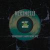 Somebody's Watching Me (Explicit) - Reginelli&Fonzi p Neutron&Saucy Savage