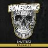 Valhalla (Original Mix) - Shutterz