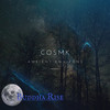 Beaconing (Original Mix) - COSMK