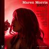 How It's Done - Maren Morris