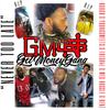NEVER TOO LATE (Explicit) - NUUCH