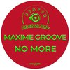 No More - Maxime Groove