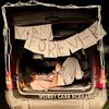 Van, Forever - Worst Case Scenario