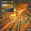 Perfection (Original Mix) - Dario Rosati
