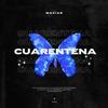Cuarentena - Macias