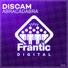 Abracadabra (Original Mix) - Discam