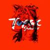 Tupac Shakur - King Cash Beatz&IceWata Rock