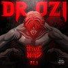 All Hail - Dr. Ozi&Dyatic