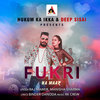 Fukri Na Maar - Raj Mawer&Manisha Sharma&Pranjal Dahiya&Binder Danoda