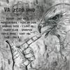 Amorphic (Original Mix) - Youcef Elaid