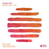 JHR(Tom B. & Rawley Remix) (Remix) - Panik Pop