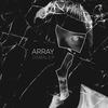 How Do You Like (Original Mix) - Array