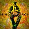 Mind Control - Biogenetic