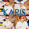 Ahora Que Te Vas - Karis