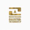 Stranded Feelings (Bobina Remix) - Marco Torrance