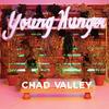 My Life Is Complete - Chad Valley&Totally Enormous Extinct Dinosaurs