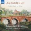 Introduction and Allegro, Op. 47 - English Chamber Orchestra&Julian Lloyd Webber