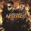 Nosotros - DJ Memo&El Taiger