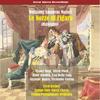 Le Nozze di Figaro: Act I, 
