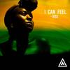 I Can Feel (Original Mix) - Riss