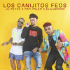 Los Canijitos Feos - JC Reyes&Papi Paler&Elilluminari