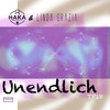 Unendlich (Karlheinz Mix) - HAKA Project&Linda Grazia