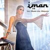 Geç Olsun Güç Olmasın - Iman