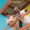 Pink Lemonade - Sendeljer&Nizar Hasyimi