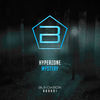 Mystery (Original Mix) - Hyperzone