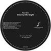 Dreamy After Eight (Original Mix) - Rawdio