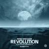 Revolution(feat. Mark Wilkinson) (Klanga Remix) - Nora Van Elken&Mark Wilkinson