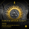 Sun Vibes - Dobrov&Gar1sson