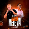 PRAS FAMOSA METE VAI (Explicit) - DJ PL O PSICOPATA&Dj Vitin 2D