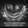 Give Me Your Space (Electron Project Remix) - Numall Fix&Elektor Project
