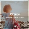 My Future - Mon Bel Avenir (Instrumental Mix) - Patiotic