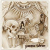 Nobody Wants to Hear Your Stupid Theories (feat. Jonny October) (Explicit) - The MC Type&Pen Pointz&Jonny October