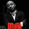 Teramo - Dnyra&Ycee