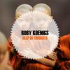 Deep In Thoughts - Roby Koenigs