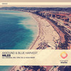 Miles (Eric De La Vega Remix) - Blue Harvest&Axxound&Eric De La Vega