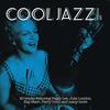 African Lullaby - Eartha Kitt&Dick Haymes