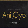 Ani Oyo - Pallaso