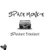 Speaker Freaker - Space Monk-E