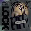 On Lock (Explicit) - JahRemy