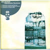 Kybalashe (Indieveed Remix) - Mr Morek&Indieveed